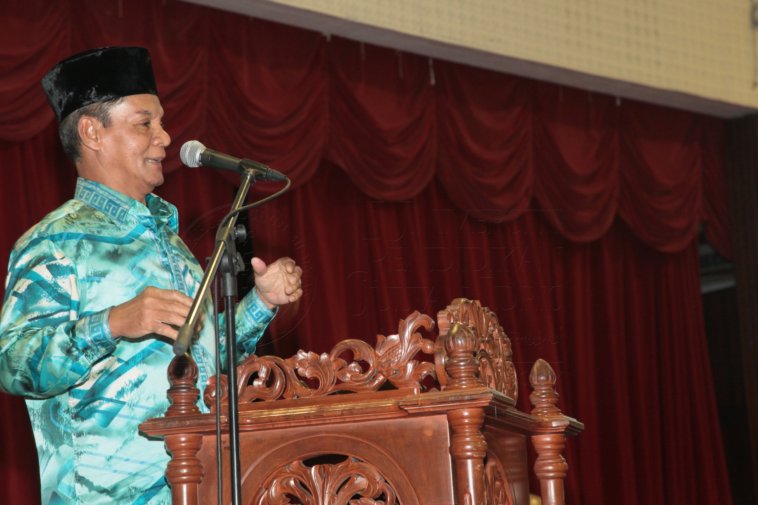 PRO16 23 kp IMG 0605